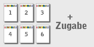 Abo 2 Jahre